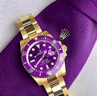 Image result for Top 5 Watches for Men