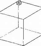 Image result for 20 Cubic Meters