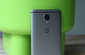 Image result for OnePlus 3 Android