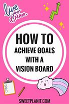 Image result for Company Goals Template