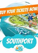 Image result for Aqua Park Gold Coast