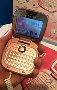 Image result for Old T-Mobile Flip Phones