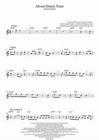 Image result for Lizzo Flute Clip Art