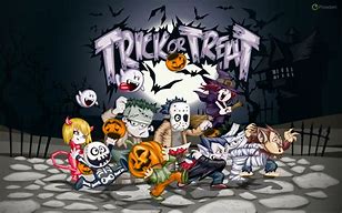 Image result for Really Scary Halloween Backgrounds