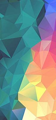 Image result for 4K Wallpapers Abstract Vector