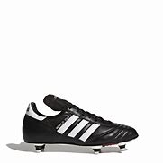 Image result for Adidas Football Shoes Series