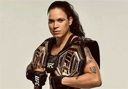 Image result for All UFC Women Fighters