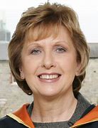 Image result for Mary McAleese