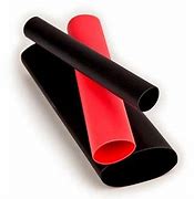 Image result for 3M Heat Shrink Tubing