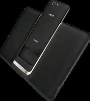 Image result for Asus PadFone