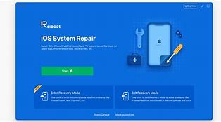 Image result for Reiboot iPhone