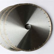 Image result for ceramic tiles saws blades