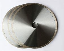 Image result for ceramic tiles saws blades