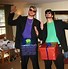 Image result for Meme Outfit Ideas