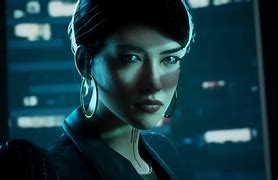 Image result for PS4 New Releases