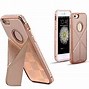 Image result for iPhone 6s Case Rose Gold