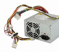 Image result for Dell Dimension 3000 Power Supply