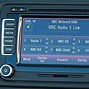 Image result for VW Up Key in Radio Code