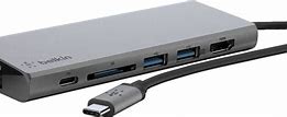 Image result for USB Type-C Port