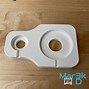 Image result for 3D Printed iPhone Dock
