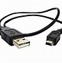 Image result for Blue Yeti Microphone Cord