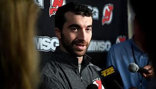 Image result for kyle_palmieri