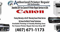 Image result for Printer Maintenance Company Near Me Canon