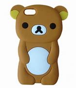 Image result for Huawei Phone Cases Amazon