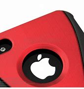 Image result for iPhone 4 Accessories