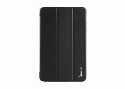 Image result for Nexus 7 Cover