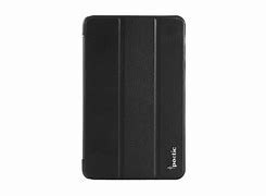 Image result for Google Nexus 7 Accessories