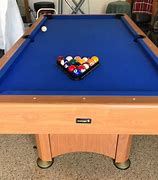 Image result for Ping Pong Pool Table