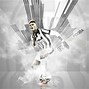 Image result for Pogba Juventus