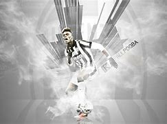 Image result for Pogba Juventus