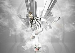 Image result for Pogba Physque