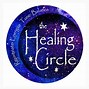 Image result for healing pic