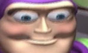 Image result for Surprised OH No Face Meme