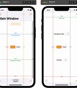 Image result for Size of Mobile Screen