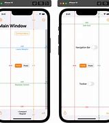 Image result for iPhone 15 vs Pixel 8 Pro