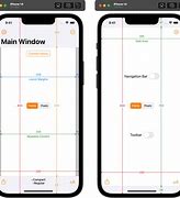 Image result for iPhone 8 Plus Screen Size vs iPhone 14