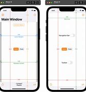 Image result for iPhone 14 Pro UI