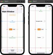Image result for iPhone 15 Pro Max Screen Diagram