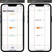 Image result for iPhone 14 Pro Max App UI