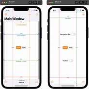 Image result for iPhone Comparrison Sizes Over the Years