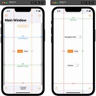 Image result for iPhone SE Size vs iPhone 11