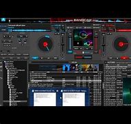 Image result for Virtual DJ Drum Pad