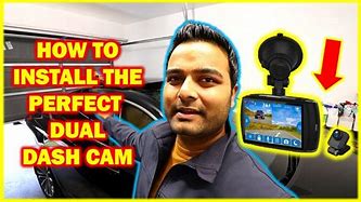 Image result for Dash Cam Power Cord