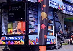 Image result for CNET Roadshow Colors