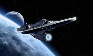 Image result for Free Star Trek Screensavers