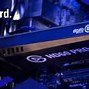 Image result for El Gato Hd60 Pro